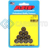 ARP 200-8570 1/4 ID INSERT WASHERS
