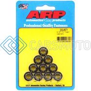 ARP 200-8571 5/16 ID INSERT WASHERS