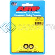 ARP 200-8578 5/16 ID .550 OD WASHER - 2 PACK