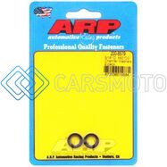 ARP 200-8579 5/16 ID  .550 OD CHAMFER WASHERS