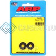 ARP 200-8582 5/16 ID  13/16 OD WASHERS