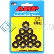ARP 200-8589 5/16 ID  13/16 OD CHAMFER WASHERS