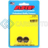 ARP 200-8625 7/16-20 HEX NUT KIT