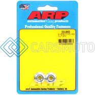 ARP 200-8655 5/16-24 HEX FLANGED NUT