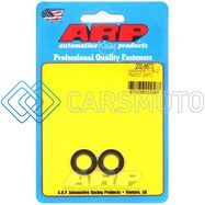 ARP 200-8672 7/16 ID 3/4 OD CHAMFER CON ROD WASHER