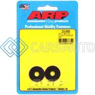 ARP 200-8686 M6 ID .990 OD BLACK WASHERS