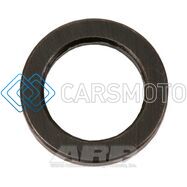 ARP 200-8716 M10 ID X .591 IN OD BLACK WASHER