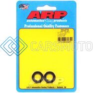 ARP 200-8725 M10 ID .750 OD CHAMFER BLACK WASHERS