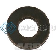 ARP 200-8732 M9 ID 0.812 OD BLACK WASHERS (2 PACK)