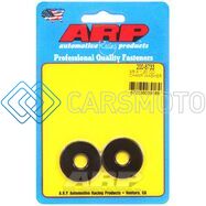ARP 200-8733 3/8 ID 1.20 OD CHAMFER BLACK WASHERS