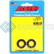 ARP 200-8739 9/16 ID 1.00 OD CHAMFER WASHER