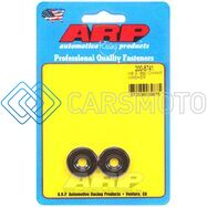 ARP 200-8741 M6 ID .890 OD BLACK WASHERS (2 PACK)