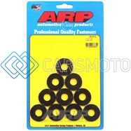 ARP 200-8742 1/2 ID 1.30 OD WASHERS (10 PACK)