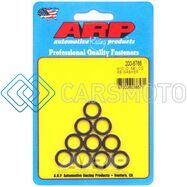 ARP 200-8766 M10 ID .591 OD BLACK WASHERS