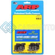 ARP 201-2801 КОМПЛЕКТ БОЛТОВ МАХОВИКА ДЛЯ BMW 2.3L S14 22MM UHL (8 ШТ.)