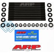 ARP 201-4301 02-06 MINI COOPER S HEAD STUD KIT