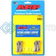 ARP 201-6305 MINI N12/N14 1.6L ROD BOLT KIT