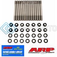 ARP 202-4208 NISSAN GTR RB26DETT CUSTOM AGE 625+ HEAD STUD KIT