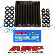 ARP 202-5402 NISSAN SR20DET MAIN STUD KIT