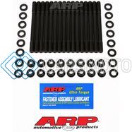 ARP 202-5801 NISSAN VQ35 4BOLT MAIN STUD KIT