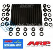 ARP 203-4001 TOYOTA 3.8L 6CYL F HEAD STUD KIT