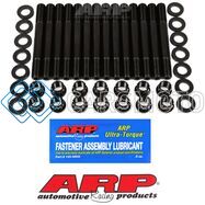 ARP 203-4202 SUPRA 7MGTE HEAD STUD KIT