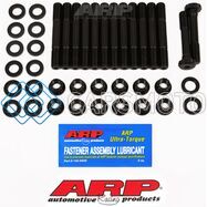 ARP 203-5402 87-92 SUPRA MK3 7MGTE MAIN STUD KIT