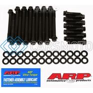 ARP 205-3601 HOLDEN 308 HEX HEAD BOLT KIT