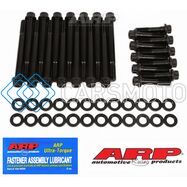 ARP 205-3701 HOLDEN 308 12PT HEAD BOLT KIT