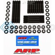 ARP 205-4002 HOLDEN COMMODORE V6 HEAD STUD KIT