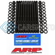 ARP 205-4201 HOLDEN 308 CID W/10 BOLT HEAD 12PT HEAD STUD KIT