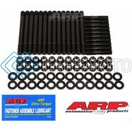 ARP 205-4601 HOLDEN 308 CID W/12 BOLT HEAD 12PT U/C HEAD STUD KIT