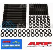 ARP 205-4602 HOLDEN 308 12PT HEAD STUD KIT