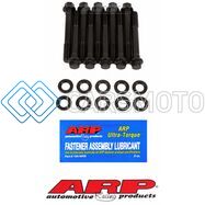 ARP 205-5001 HOLDEN 308 V8 MAIN BOLT KIT