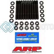 ARP 205-5401 HOLDEN 308 V8 MAIN STUD KIT