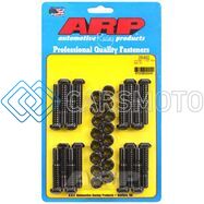 ARP 205-6002 HOLDEN 11/32IN ROD BOLT KIT
