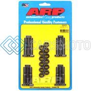 ARP 205-6003 HOLDEN 6CYL ROD BOLT KIT