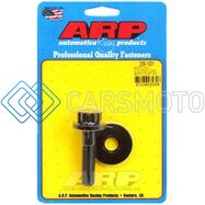 ARP 206-1001 02-06 MINI COOPER S CAM SPROCKET BOLT KIT