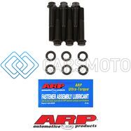 ARP 206-5001 MGB 3 MAIN BOLT KIT