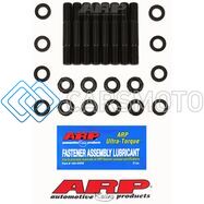 ARP 206-5405 AUSTIN HEALEY 6 CYLINDER MAIN STUD KIT