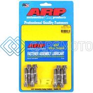 ARP 206-6007 BMC/TRIUMPH/ROVER K-SERIES ROD BOLT KIT