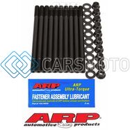 ARP 208-4301 HONDA D16A / D16Z M10 HEAD STUD KIT