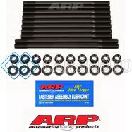 ARP 208-4302 HONDA/ACURA B18A1 12PT HEAD STUD KIT