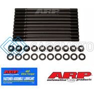 ARP 208-4304 HONDA H22 A4 VTEC HEAD STUD KIT