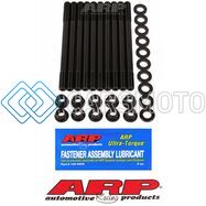 ARP 208-4305 HONDA D16Y HEAD STUD KIT