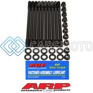 ARP 208-4306 HONDA B20B W/ B16A HEAD HEAD STUD KIT