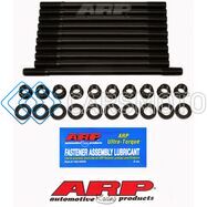 ARP 208-4307 HONDA H23A HEAD STUD KIT
