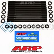 ARP 208-4601 HONDA B16A HEAD STUD KIT
