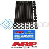 ARP 208-4701 HONDA/ACURA K20A (A2 & A3) HEAD STUD KIT