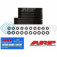 ARP 208-5405 HONDA CBR 1000RR MAIN STUD KIT